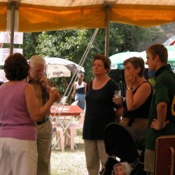 DSCN1384 - Scouts en Gidsen Zaventem 